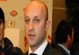 Galatasaray dan kura açıklaması!