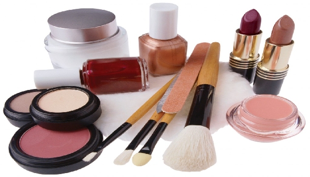 Kozmetik ve bakım ürünlerinde kanserojen maddeler!