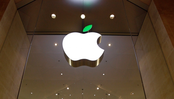 Apple den  Apps for Earth  Kampanyası!