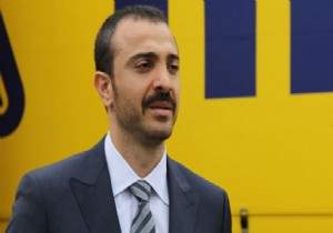 Okan Kurt oyuncu mu oluyor?
