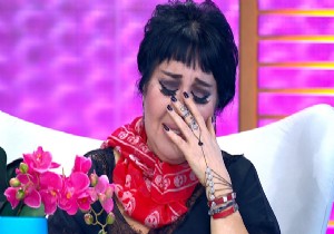 Nur Yerlitaş a Tam 700 Bin TL Rekor Teklif !