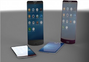 Samsung Galaxy S7 nin Özellikleri, Fiyatı ve Çıkış Tarihi!