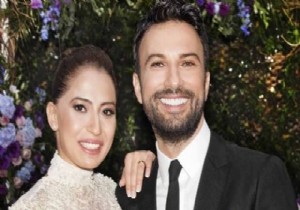 Tarkan dan bebek açıklaması!
