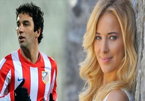 Pastadan Burcu çıktı
