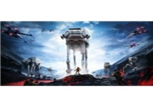 Star Wars hayranlarını sevindiren haber!
