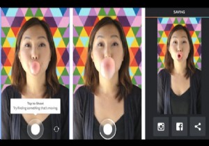 Instagram bir İlk e daha imza attı!