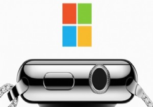 Apple Watch e Skype Desteği Geldi