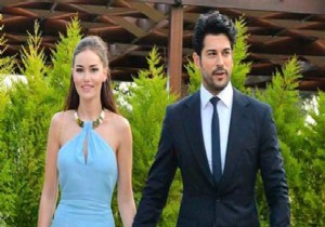 Ünlü çift albüm mü çıkarıyor?