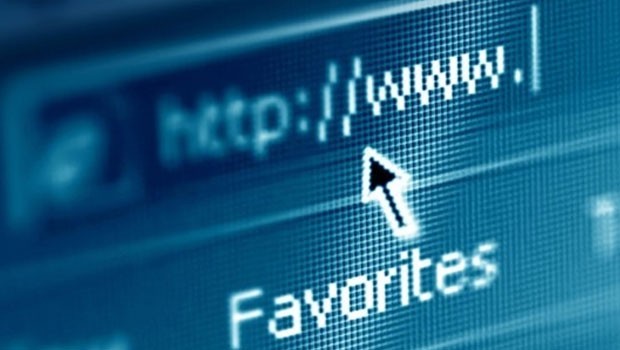 Bomba iddia! VPN servisleri kapanıyor mu?