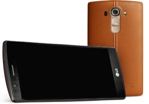 LG G4 Beat İle İlgili İddialar Doğru Çıktı...