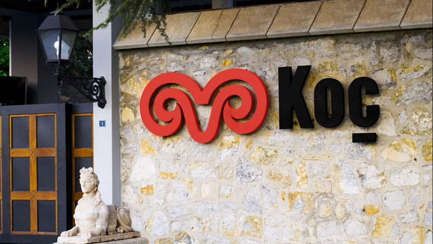 Koç Holding o hisseleri de alıyor...