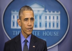 Obama ne zaman Küba ya gidecek?