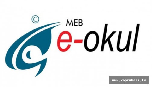 E-Okul Veli Bilgilendirme Sistemi
