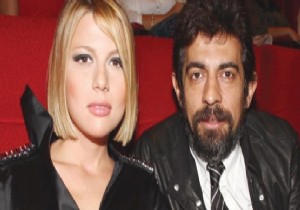 Okan Bayülgen e eski eşi Şirin Ediger den büyük darbe!