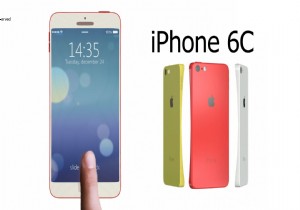 Apple fabrikalarında çılgın iPhone 6s hazırlığı