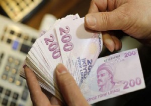 Açlık sınırı 1400!