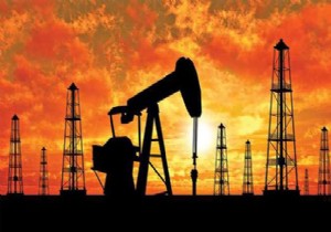 Kerkük-Yumurtalık ta Petrol Akışının Başladı!