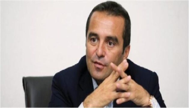Ekşioğlu, attığı tweetlerle geceye damga vurdu!