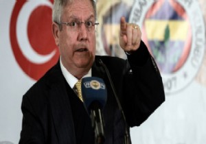 Yıldırım: Ligden atsınlar da görelim!