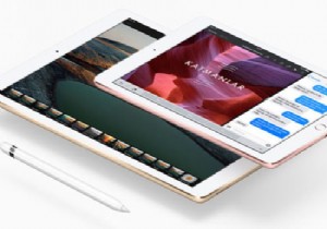 Apple dan yeni haber!