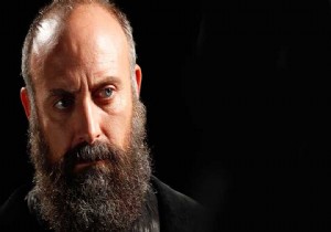 Muhteşem FİNAL!!! Muhteşem Yüzyıl Dizisi Son Bölüm İzle Star Tv
