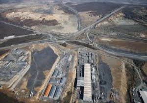 Üçüncü Havalimanı nda 15 milletten 12,6 bin kişi çalışıyor
