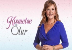 Kısmetse Olur evine bu hafta kimler gitti!