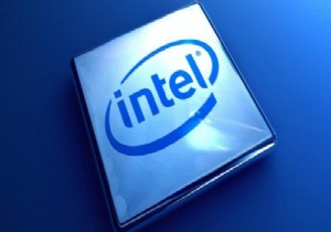 İntel devi, 12 bin kişiyi işten çıkaracak!