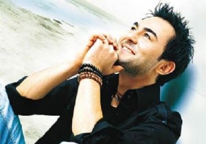 Serdar Ortaç ın Hastalığıyla İlgili FLAŞ Gelişme!