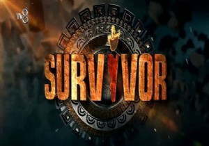 Survivor heyecanı başlıyor!