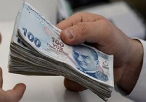 17 bin lira maaşlı yazılımcı alınacak!