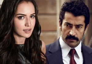 Fahriye Evcen ile Kenan İmirzalıoğlu kaç para kazanacak?