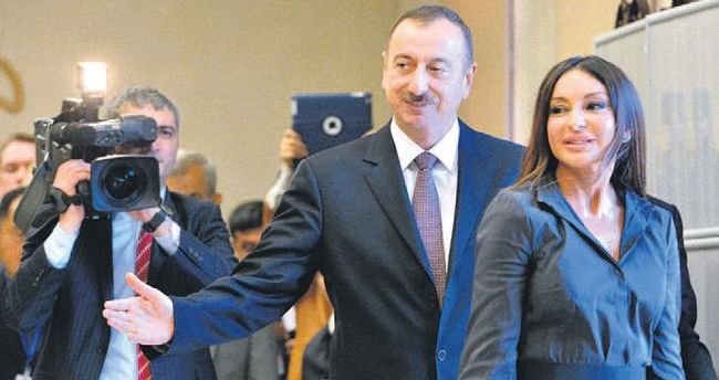 Yeni görevde FETÖ iddiası