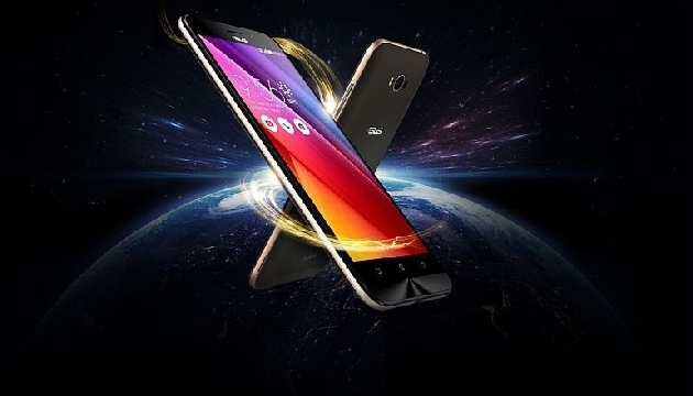 38 gün şarj olmayacak olan telefon!