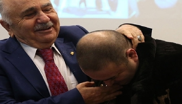 Kelliğe kesin çare bulundu!