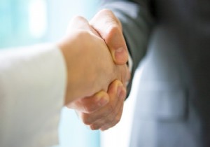 HAVELSAN ve TÜBİTAK birleşti mi?