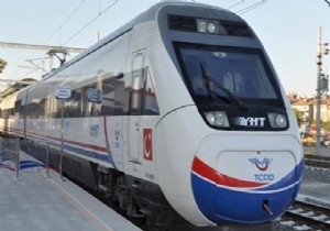 Otobüs sayısı azaldı mı?