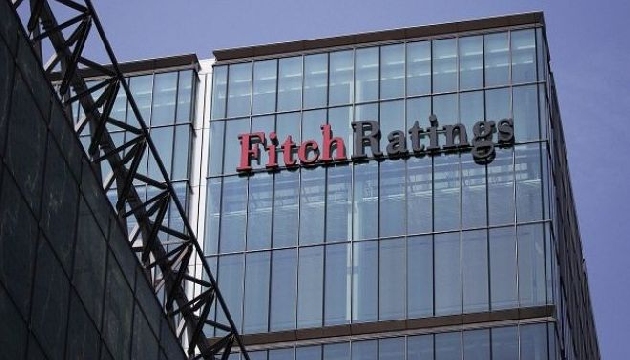 Fitch`ten uyarı!