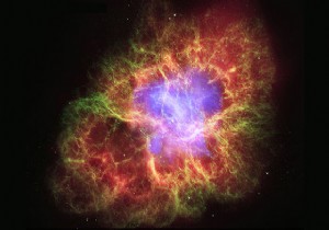 Hubble tam 25 yaşında !!! Hubble’dan nefes kesen manzaralar !!!