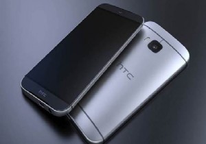 HTC nin amiral gemisi modeli ne zaman geliyor?