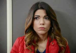 O HAYAT BENİM İZLE...O Hayat Benim Son Bölüm İzle! 17. Bölümde Ateş ten ŞOK Hata!