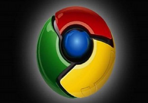 Chrome 47 güncellemesi indirmeye hazır!