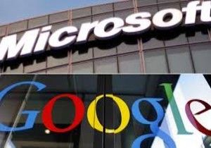  Windows XP  Nisan 2015′e kadar kullanılabilecek...