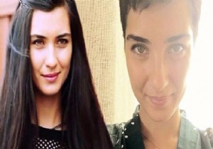 Tuba Büyüküstün Neden Saçlarını Kestirdi?