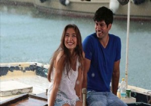 Kara Sevda 6.yeni bölüm fragmanları yayınlandı!