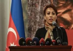  Babamı diri diri yaktılar 