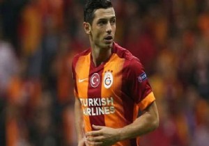 Dzemaili Fiorentina ya mı yolcu?