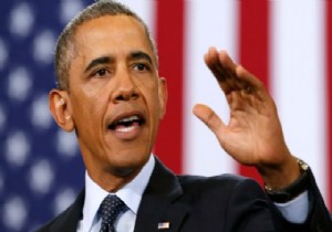 Obama Küba ya gidiyor!