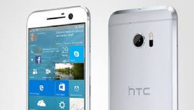 HTC One M10 Fiyatı ve Teknik Özellikleri!