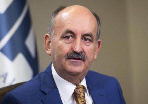  Muayene katılım payı kaldırılmayacak